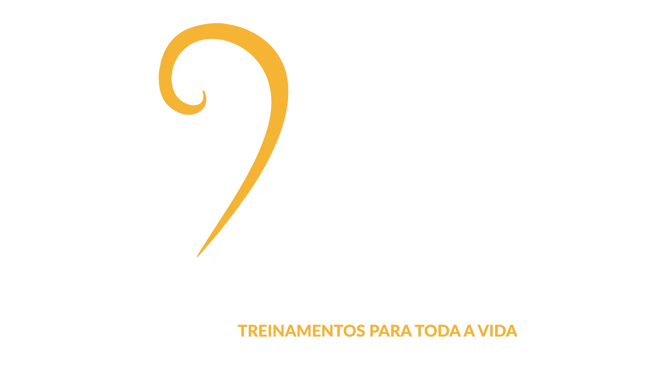 Vithall