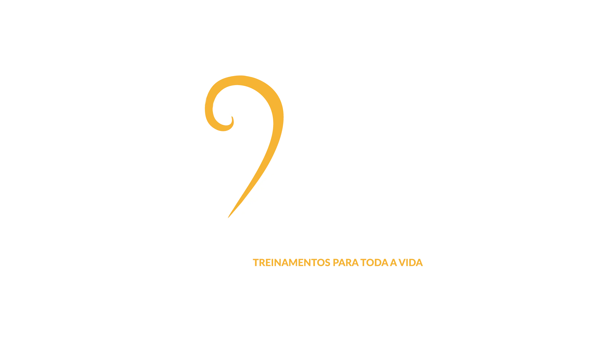 Vithall