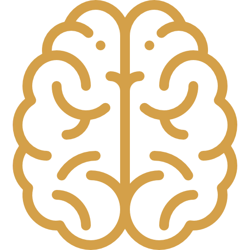 Ícone de desenvolvimento humano