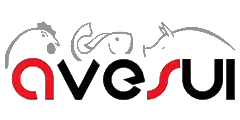 Avesul