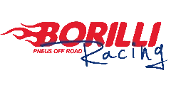 Borili