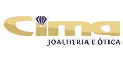 Cima