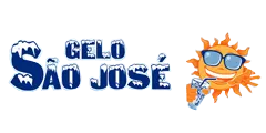 Gelo São José
