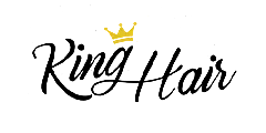 King Hair
