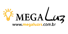 Mega Luz