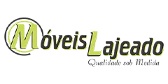 Móveis Lajeado
