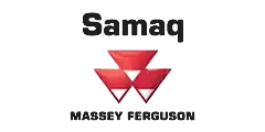 Samaq