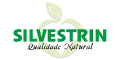 Silvestrin