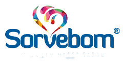 Sorvebom