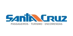 Viação União