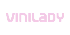 Vinilady