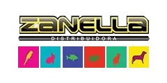 Zanella Distribuidora