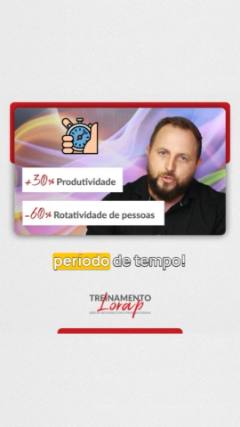 Depoimento Vithall