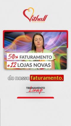 Depoimento Vithall