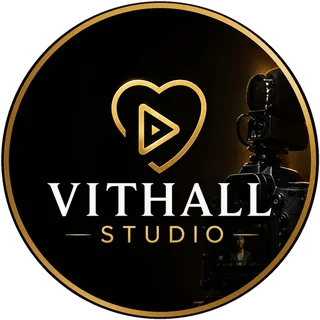 Vithall