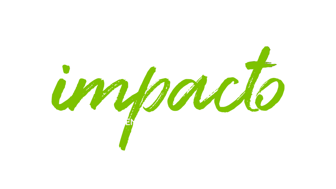 Vithall IMPACTO