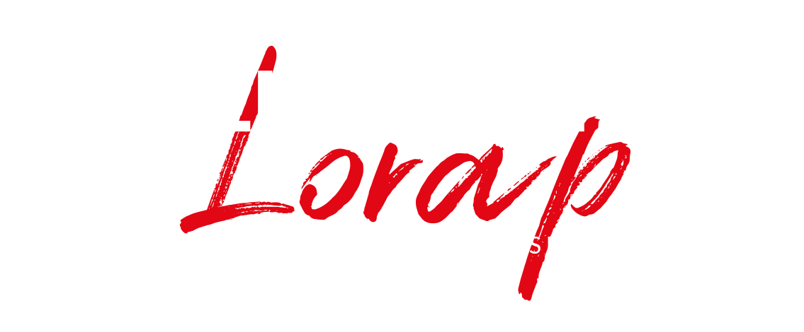 L.O.R.A.P.