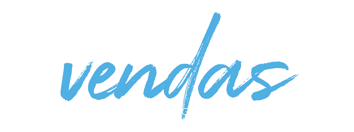Vithall Vendas