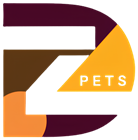 2 Pets
