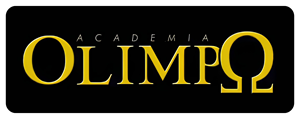 Academia Olimpo