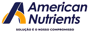 American Nutrients