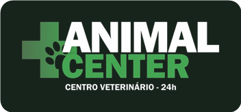 Animal Center