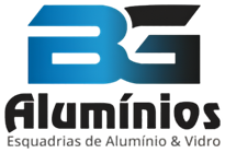 BG Alumínios