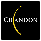 Chandon