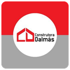 Construtora Dalmás