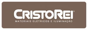 CristoRei Materiais Elétricos