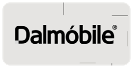 Dalmóbile
