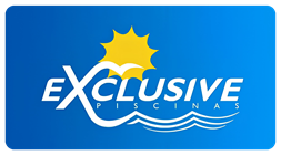 Exclusive Piscinas