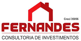 Fernandes Consultoria de Investimentos