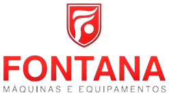 Fontana Máquinas e Equipamentos