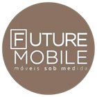 Future Mobile