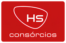 HS Consórcios