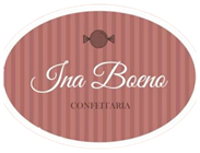 Ina Boeno Confeitaria