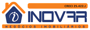 Inovar Negócios Imobiliários