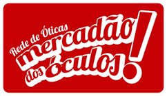 Mercadão dos Óculos