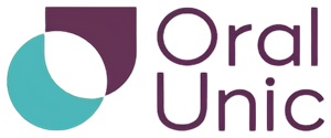 Oral Unic