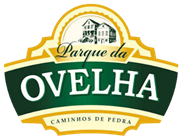 Parque da Ovelha