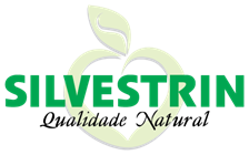 Silvestrin