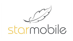 Star Mobile
