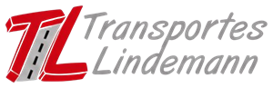Transportes Lindemann
