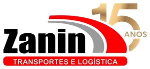 Zanin Transportes e Logística